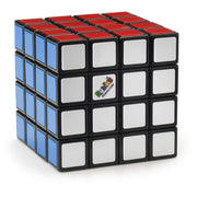 Rubiks Master 4x4 Cube