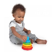 Stack a Teether
