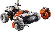 Technic Surface Space Loader LT78
