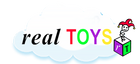 Real Toys Ashburton