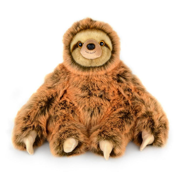 Lil Friends Sloth 30cm