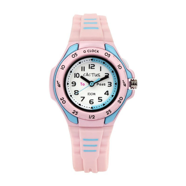 Watches and Trackers realtoys