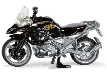 bmw gs 1250 miniature
