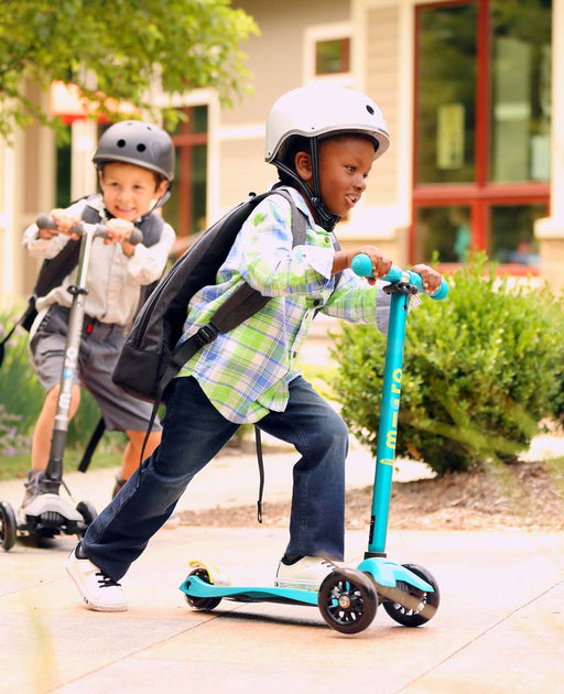 Scooters, Helmets and Ride ons – realtoys