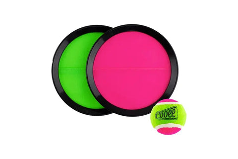 Cooee Grip Ball