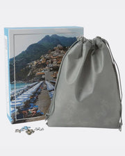 1000pce Positano Days Italy Puzzle