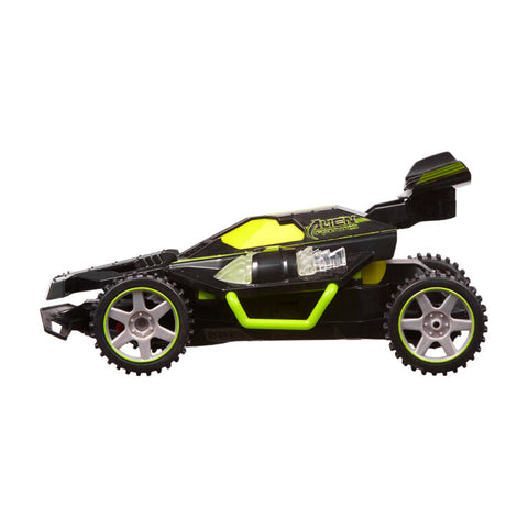 Remote Control Race Buggy