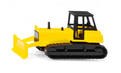 Bulldozer Siku