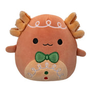 Squishmallows Christmas Asst B 7.5"