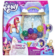 My Little Pony Sparkle Reveal Lantern