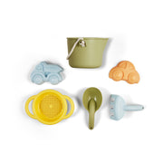 Reline Bucket Set