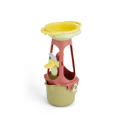 Reline Sand & Water Mill Set