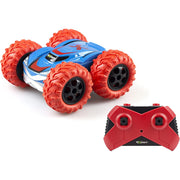 Exost 360 Cross Radio Control Car