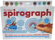 Spirograph the Original
