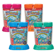 Sea Monkeys - Ocean Zoo