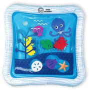 Baby Water Playmat - Ocean of Discovery