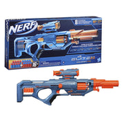 Nerf Elite Eaglepoint 2.0 RD-8