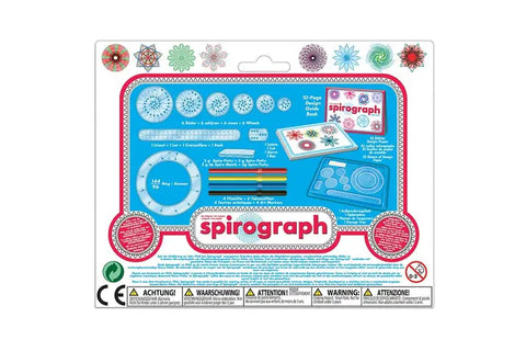 Spirograph the Original