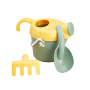 Reline Watering Can Set