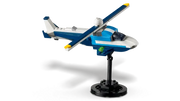 Creator Aircraft: Race Plane