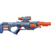 Nerf Elite Eaglepoint 2.0 RD-8