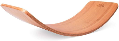 Kinderboard Bamboo