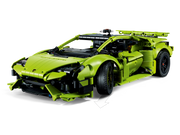 Technic Lamborghini Huracan