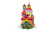 Disney - Encanto Mini House