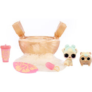 LOL Surprise Bubble Surprise - Pets