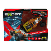 Exost Star Drive R/C Car
