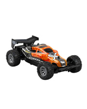 Exost Star Drive R/C Car