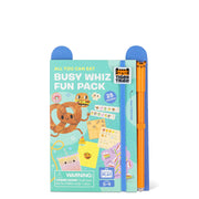 Busy Wiz Fun Pack