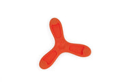 Disker Magnetic Disc Game - Space