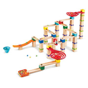 Tricks n Twists Marble Track
