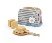 Toaster Set