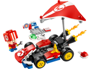 Mario Kart - Standard Kart