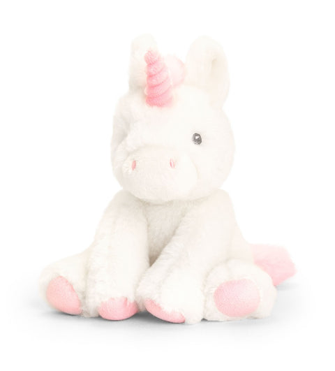 Baby Unicorn 14cm