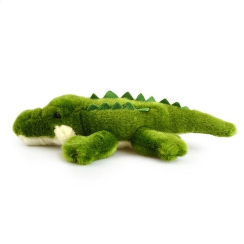 Crocodile 34cm