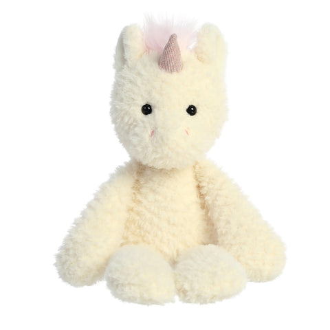 Twiggies Unicorn 33cm