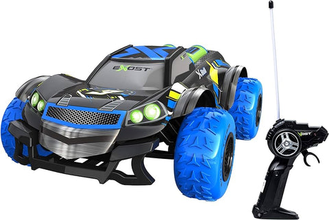 Exost XBull Radio Control All Terrain Car