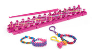 Craz-Loom Ultimate Loom Bands Set