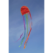 Jellyfish long Kite