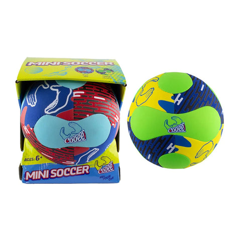 Waterproof Soccer Ball #5 Neoprene