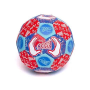 Waterproof Mini Soccer Ball Neoprene 6"