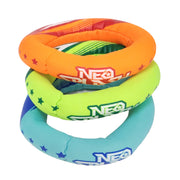 Dive Rings Neo Splash