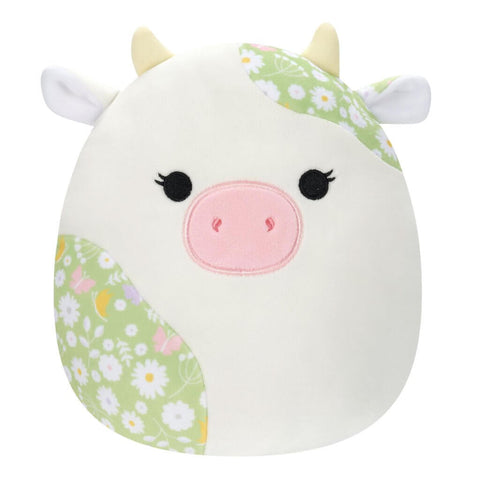 Squishmallows 5" Easter Asst