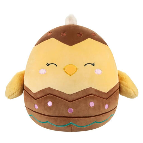 Squishmallows 5" Easter Asst