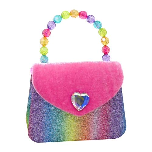 Dreamy Unicorn Handbag