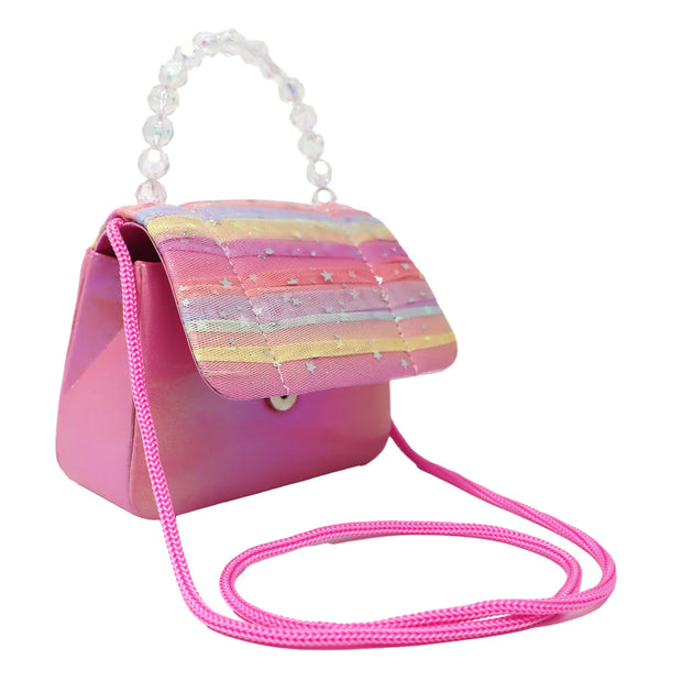 Dreamland Handbag