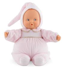 Babipouce Sweet Dreams 11"